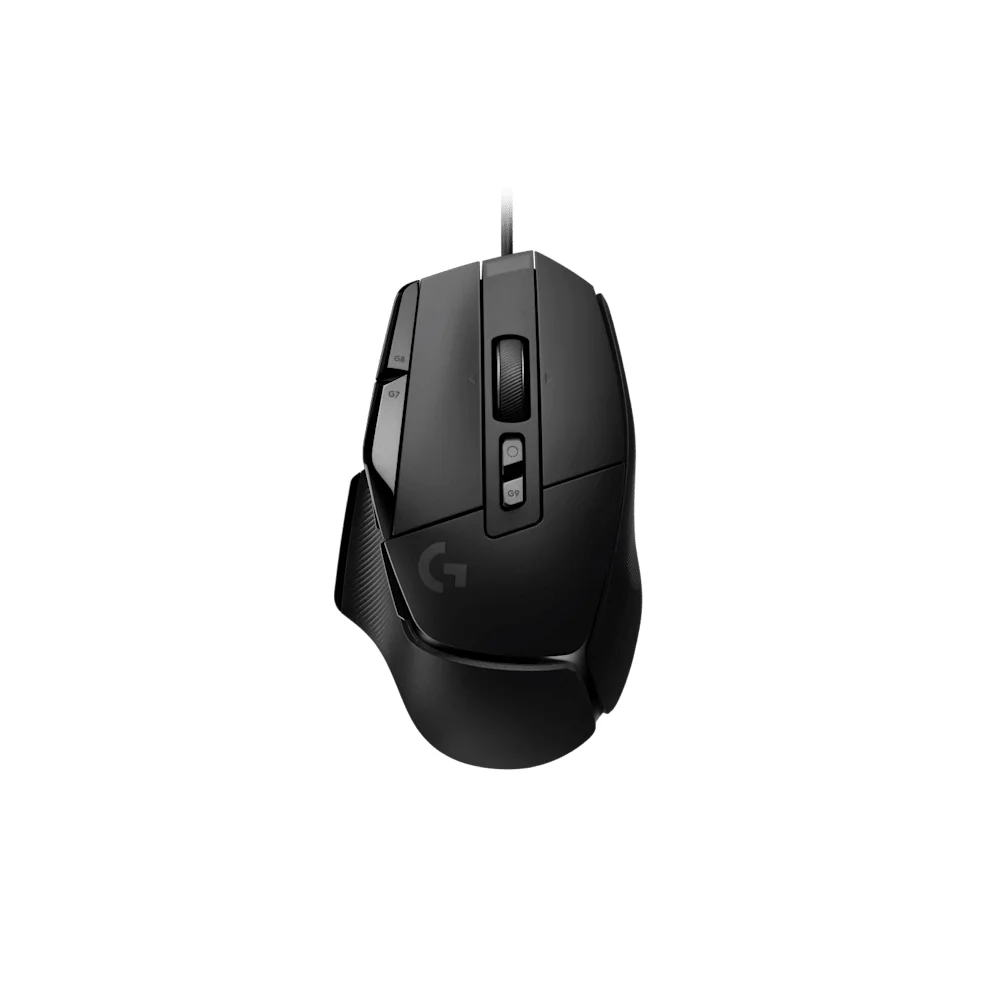موس MOUSE G502 X LOGITECH