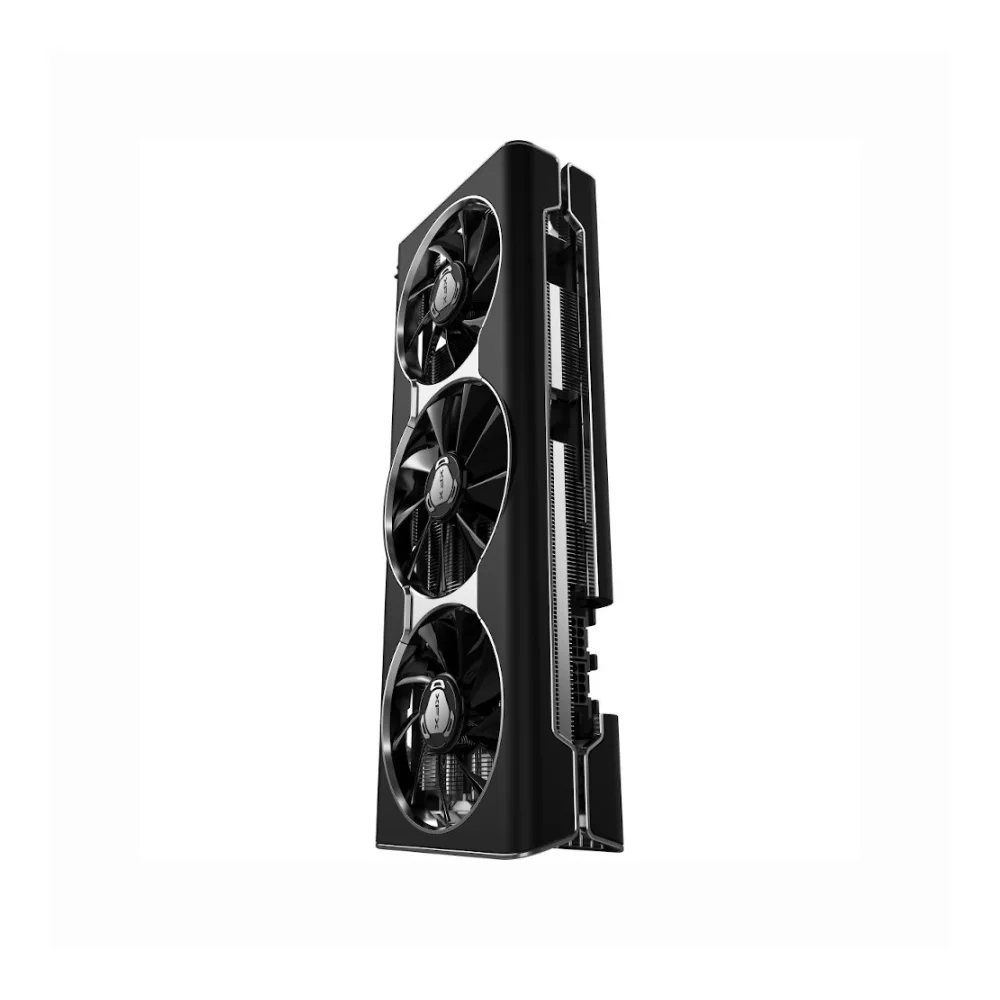 گرافیک GPU RX5700XT-8G THICC III ST XFX