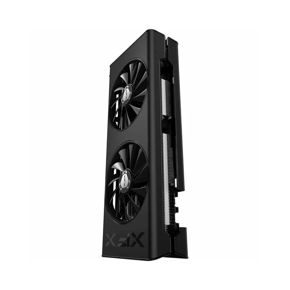 گرافیک GPU RX5700 -8G DUAL ST XFX