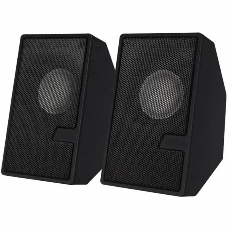 اسپیکر SPEKER S555 p-net