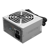 پاور GREEN GP-430A-EU STOCK 430W