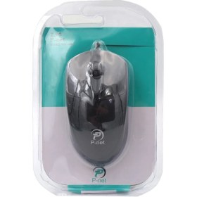 موس MOUSE Z90 P-NET