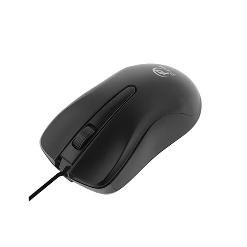 موس MOUSE Z20 P-NET