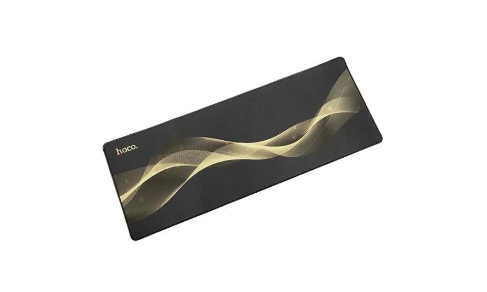 پد موس HOCO GM22 MOUSEPAD