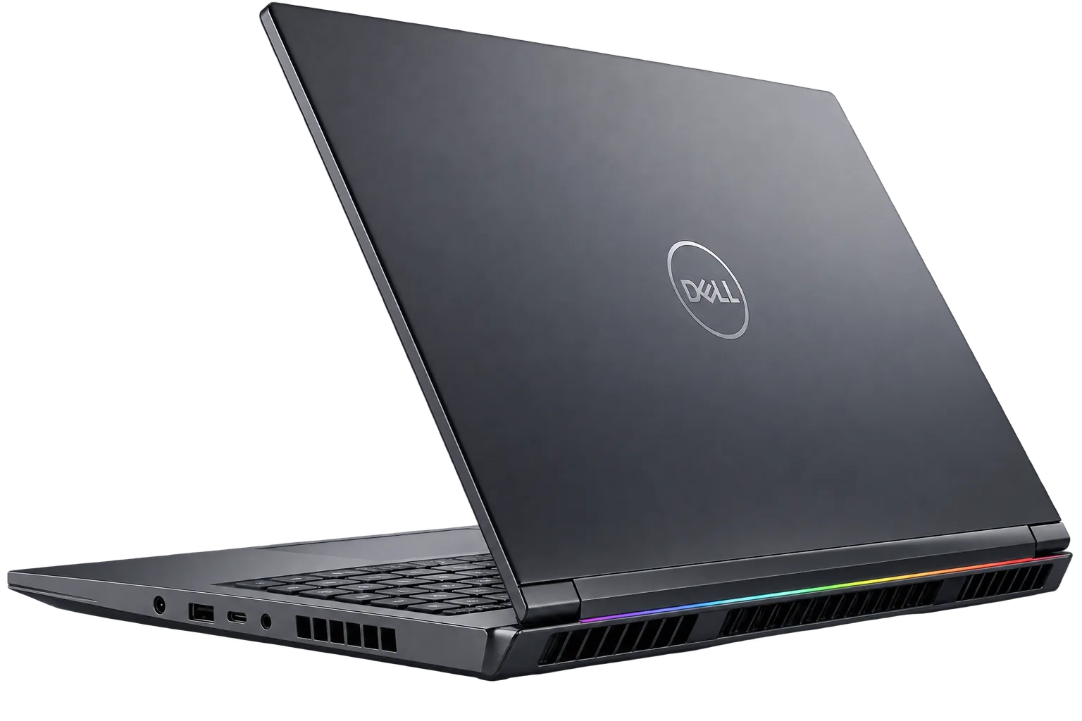 لپ تاپ DELL