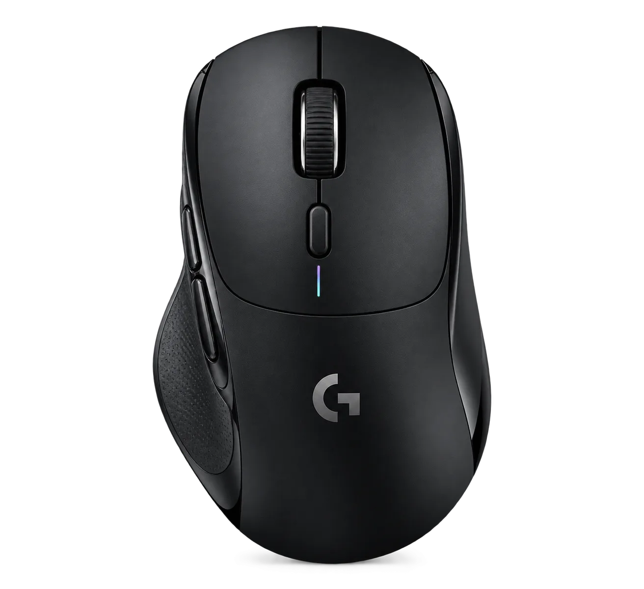 موس LOGITECH