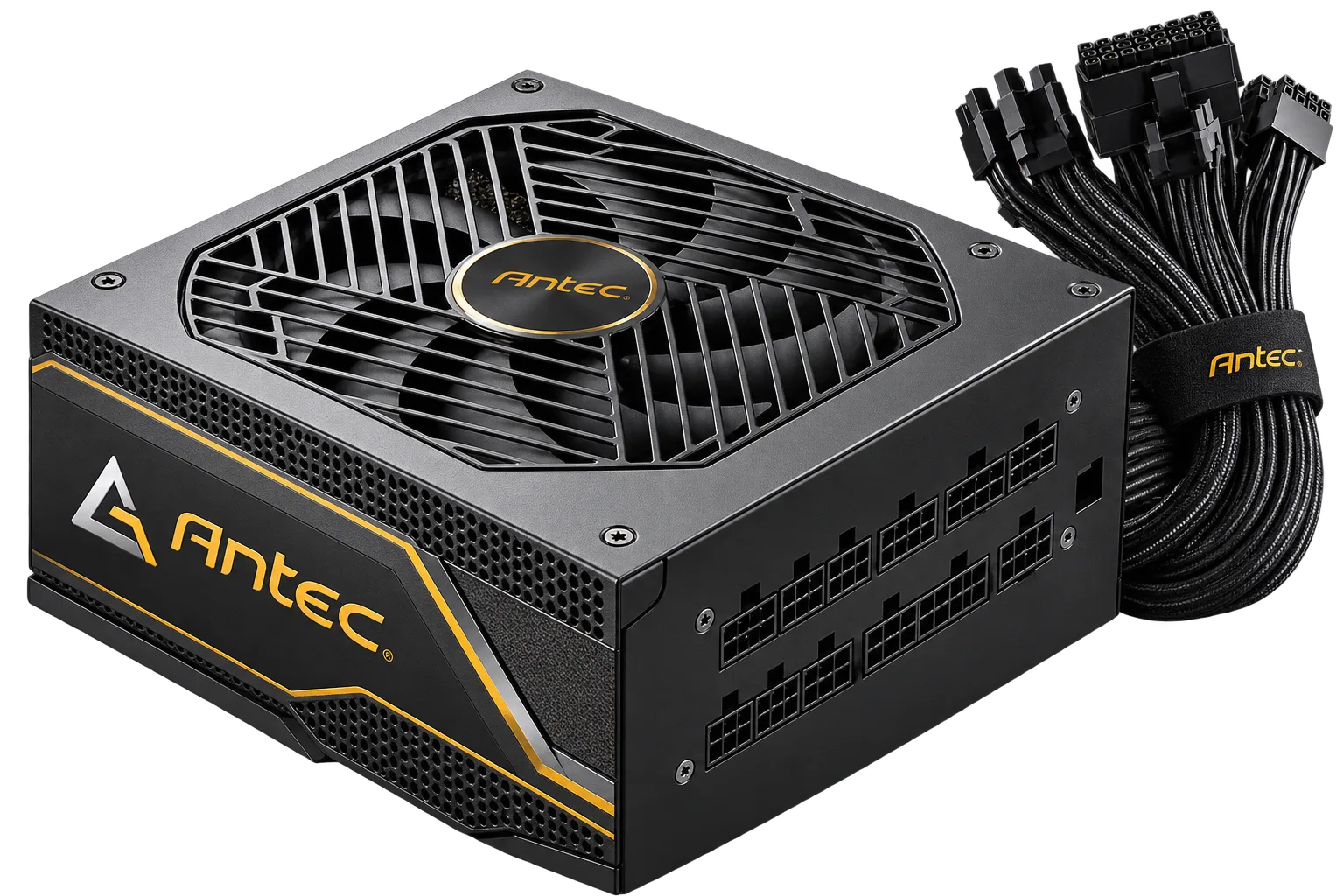 پاور ANTEC