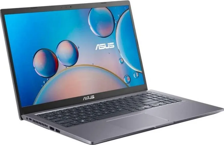 لپ تاپ ASUS R565EA-EJ2936 | Core i3-1115G4 | RAM 8GB DDR4 | SSD 512GB | 15.6 FHD
