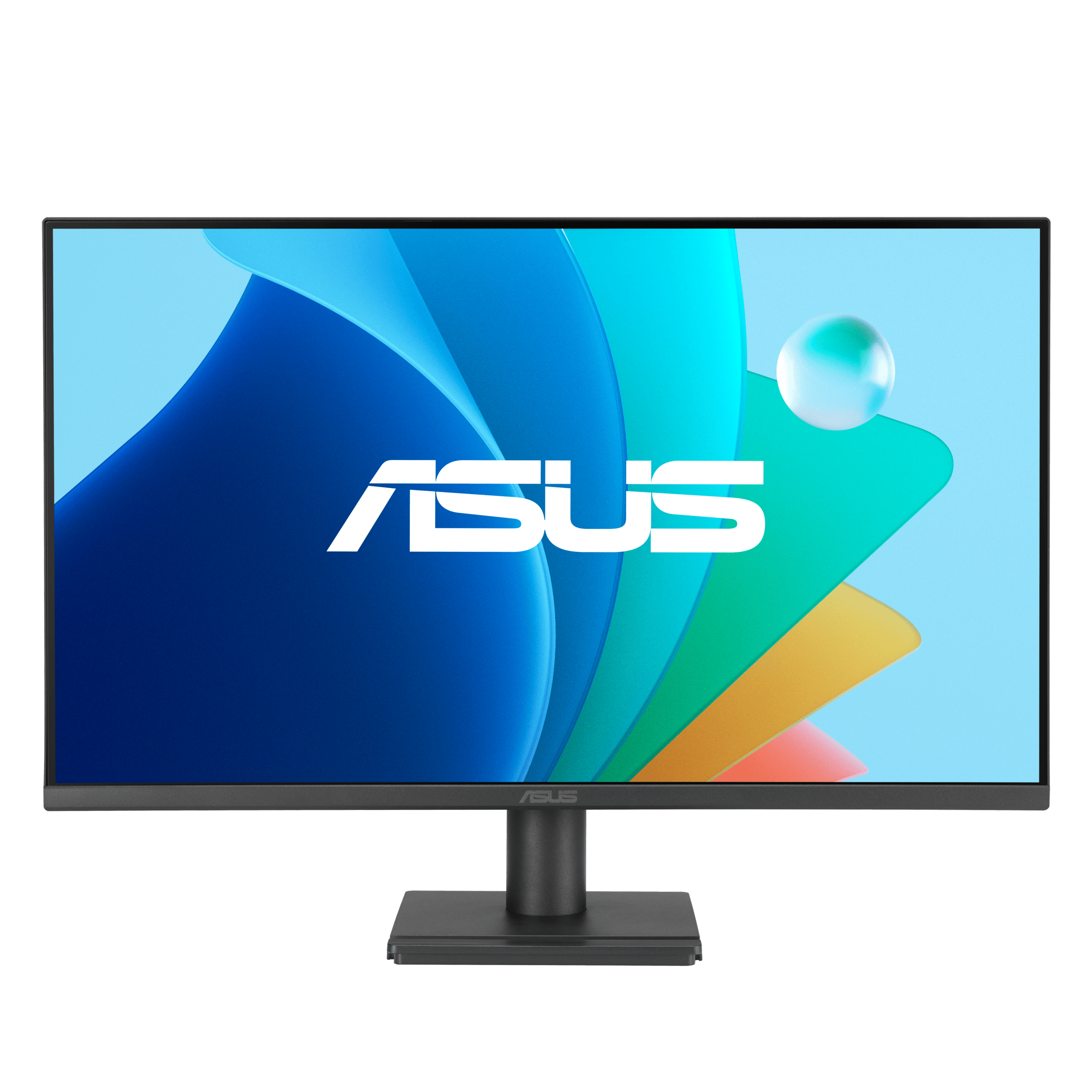 مانیتور ASUS VA279HG | 27 اینچ FHD IPS | 120Hz