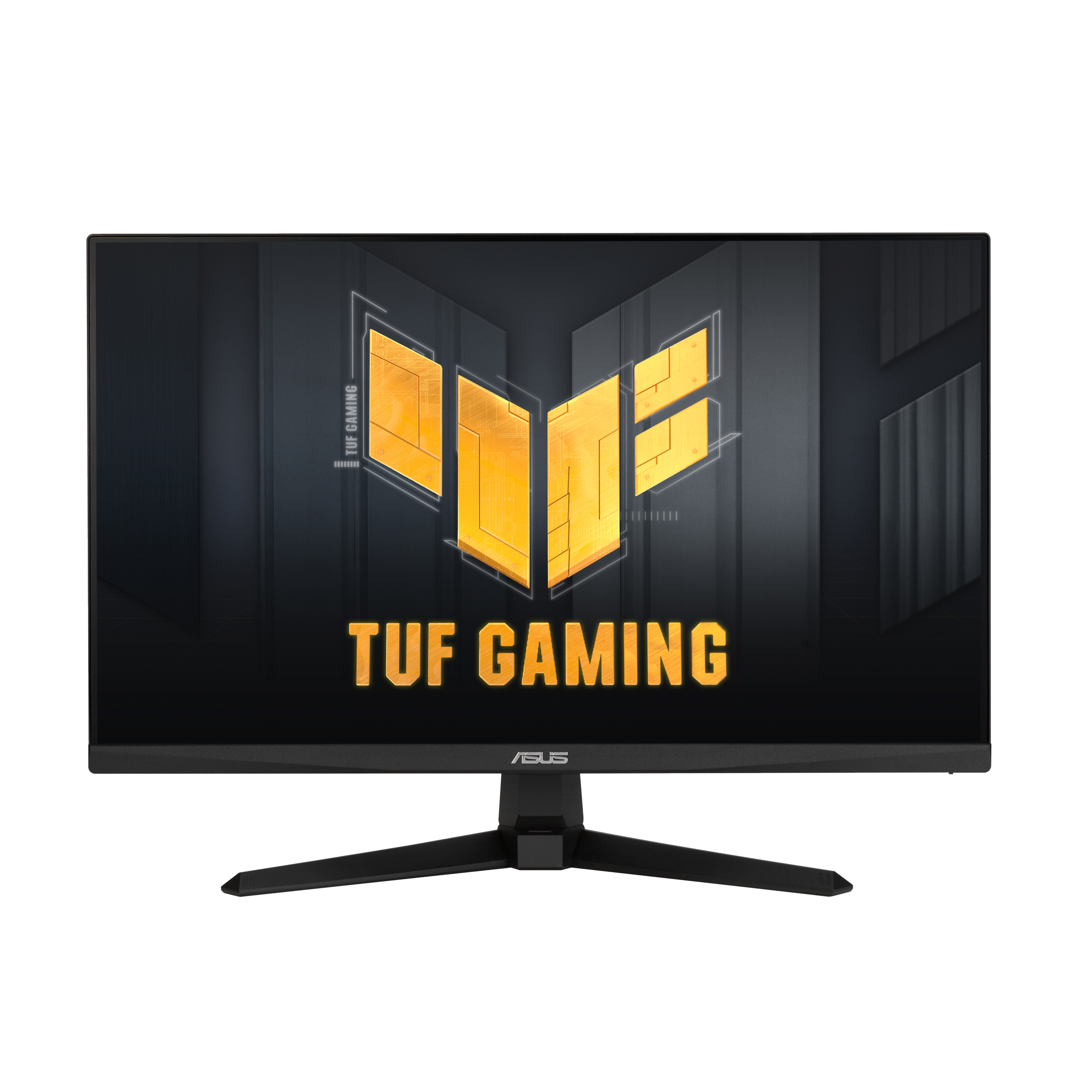 مانیتور گیمینگ ASUS TUF VG249QM1A | 23.8 اینچ FHD Fast IPS | 270Hz