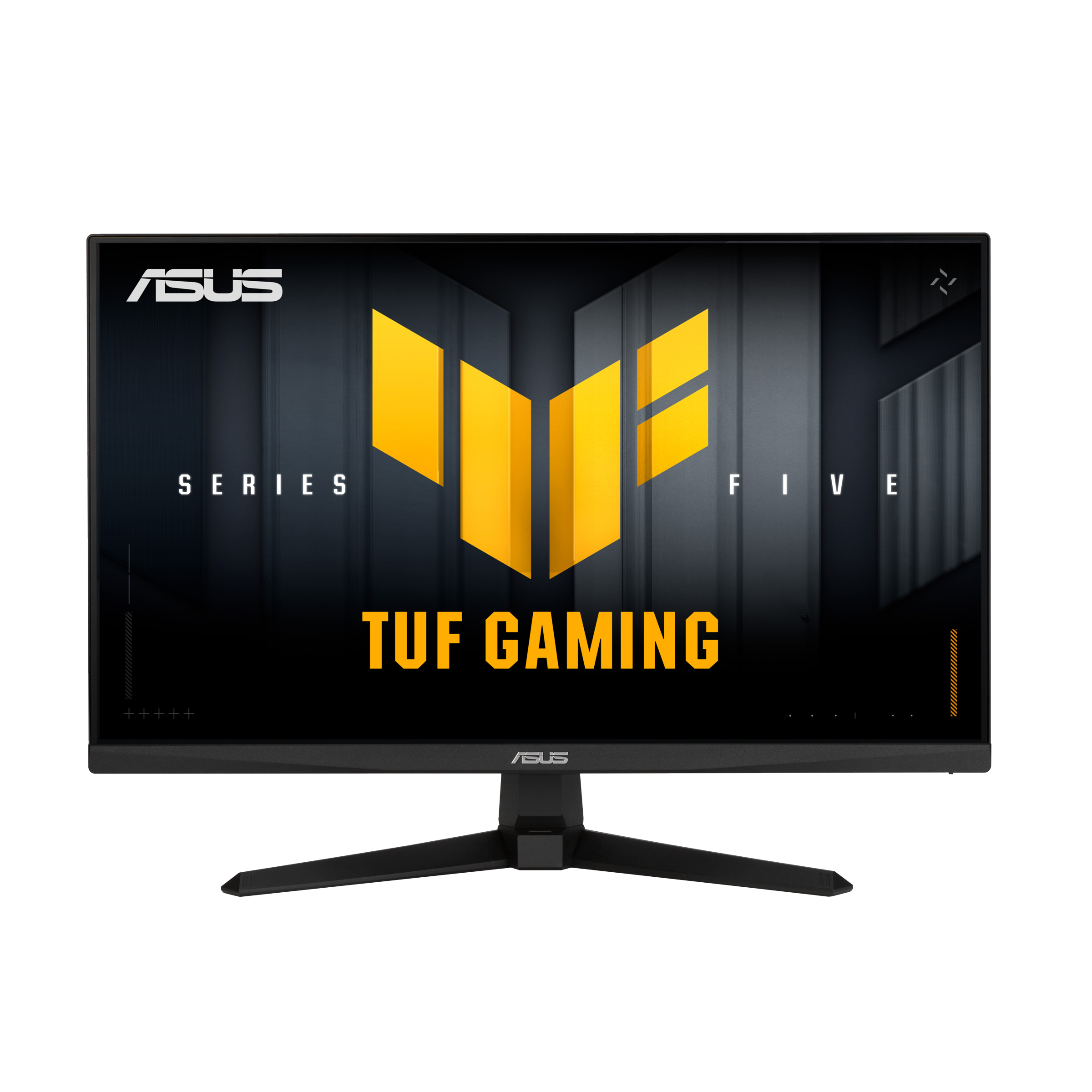 مانیتور گیمینگ ASUS TUF VG259Q5A | 24.5 اینچ FHD Fast IPS | 200Hz