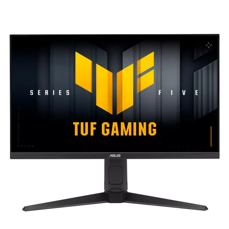 مانیتور ASUS TUF Gaming VG279QML5A | 27 اینچ | 1920×1080 (Full HD) | 240Hz