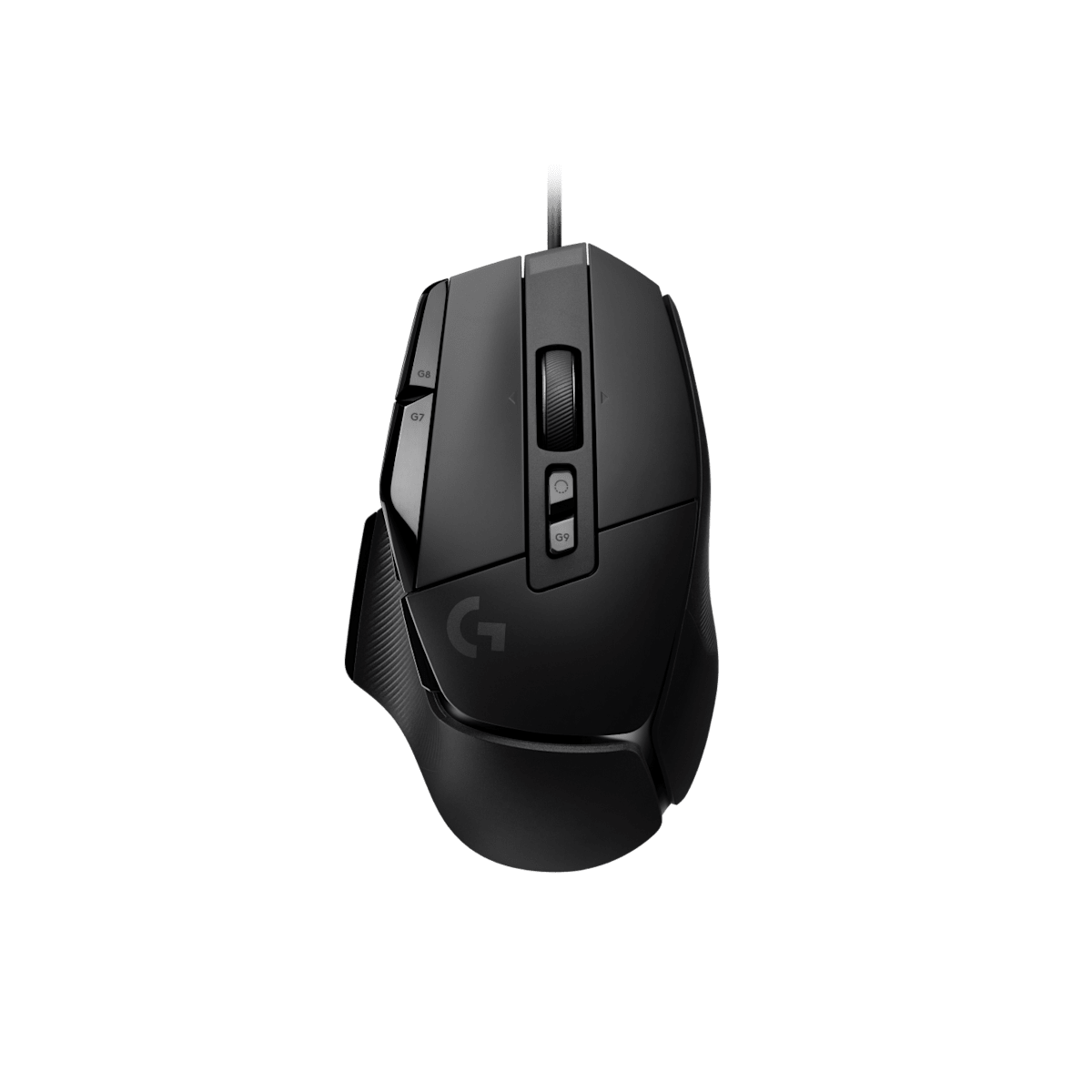 موس MOUSE G502 X LOGITECH