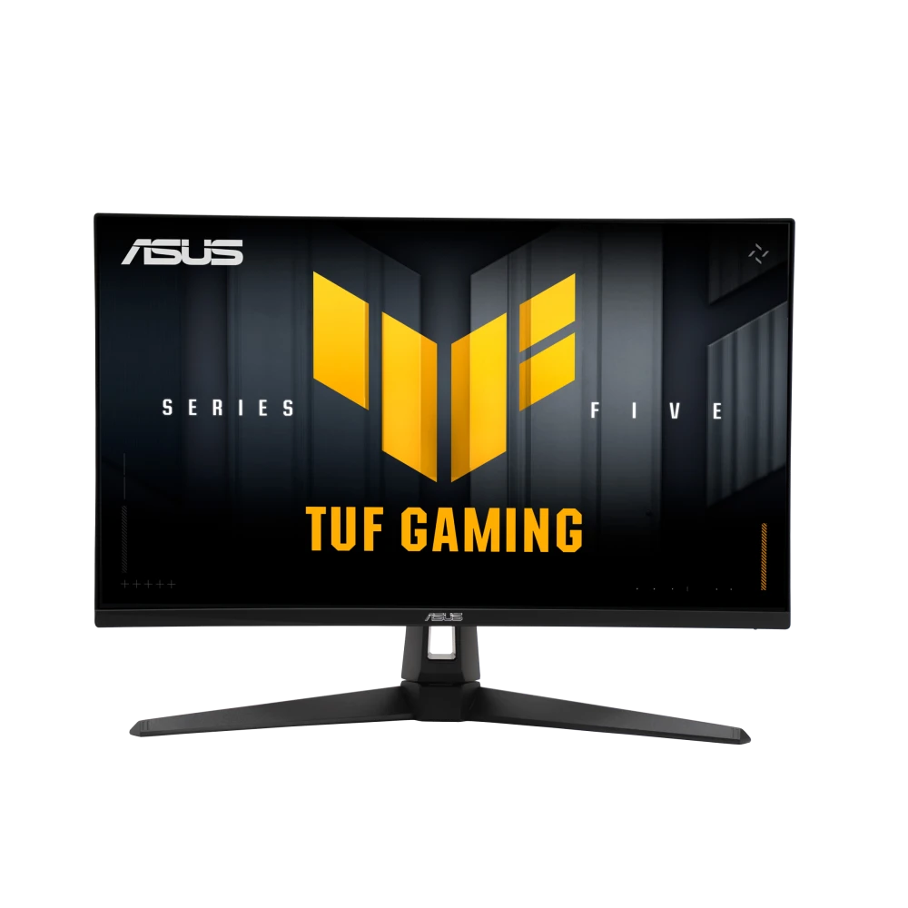 مانیتور MONITOR VG27AQ5A ASUS TUF