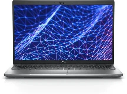 لپ تاپ کارکرده DELL Latitude 5530 | i5-1235U | RAM 8GB | 256 SSD