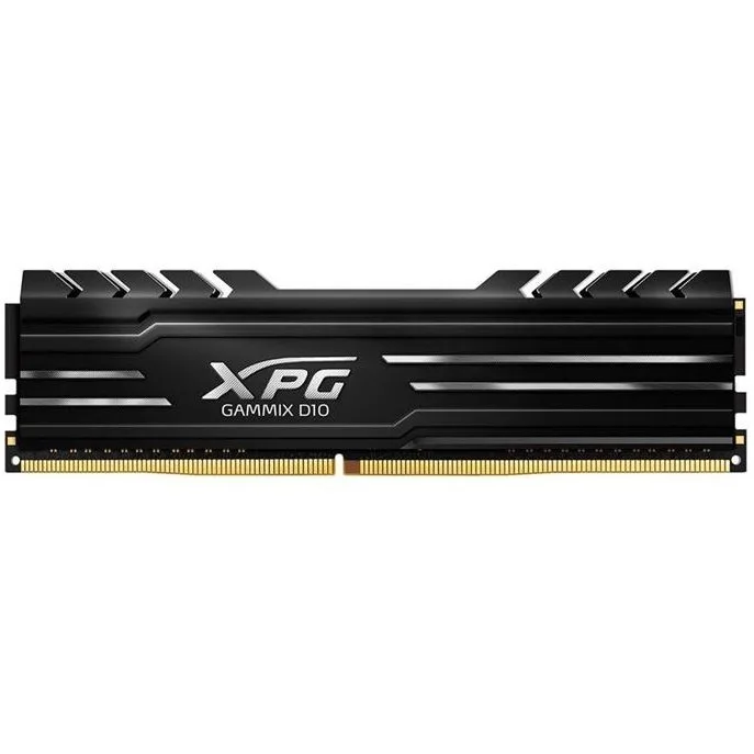 رم XPG DDR4 16GB 3600MHz CL18-20-20