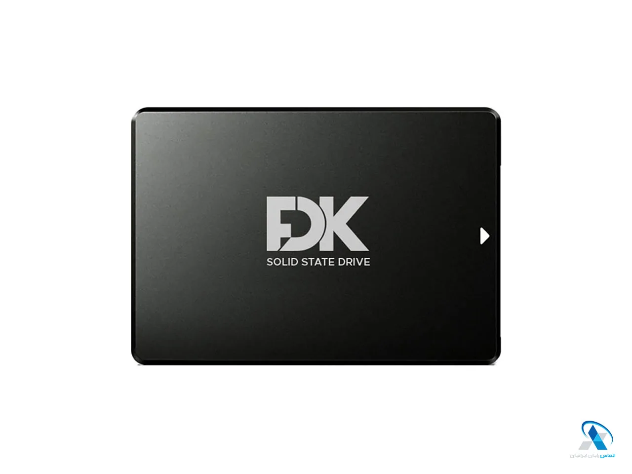 حافظه 256G SSD FDK SATA