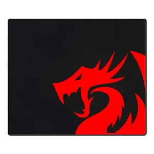 پد موس REDRAGON MOUSEPAD 30X25