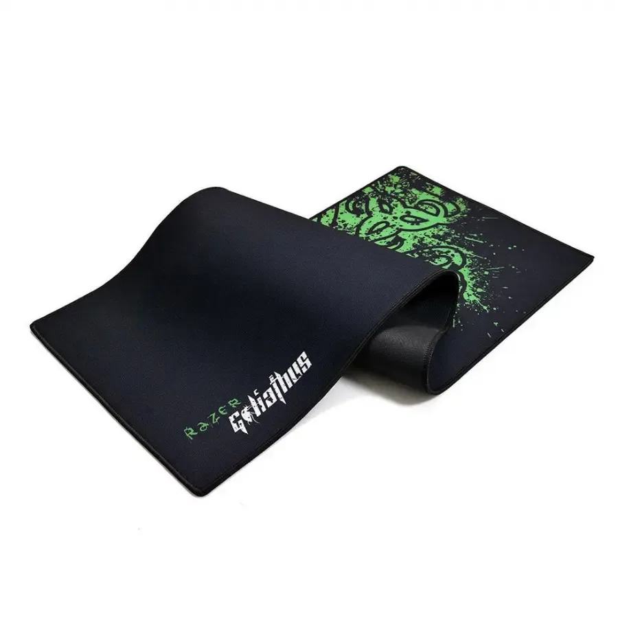 پد موس PAD RAZER 30X70
