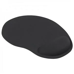 پد موس PNET P2005 MOUSEPAD