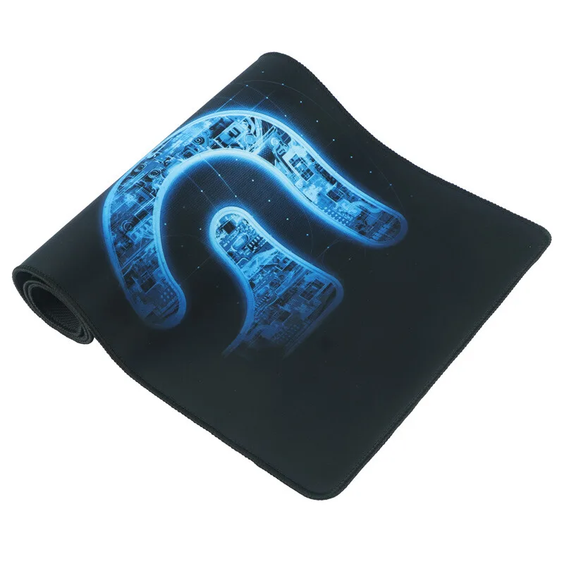 پد موس LOGITECH 30X90