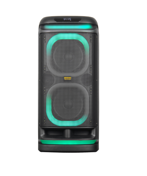 اسپیکر مدل Aniko CH-8820